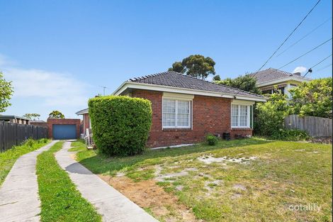 31 Leicester Ave, Glen Waverley, VIC 3150