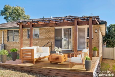 Property photo of 17 Peppermint Road Muswellbrook NSW 2333