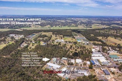 36 Econo Pl, Silverdale, NSW 2752
