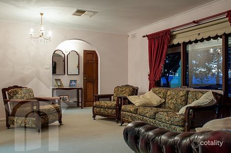 Property photo of 4 Rockley Road Reynella SA 5161