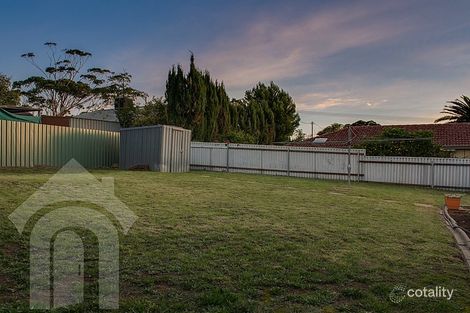 Property photo of 4 Rockley Road Reynella SA 5161