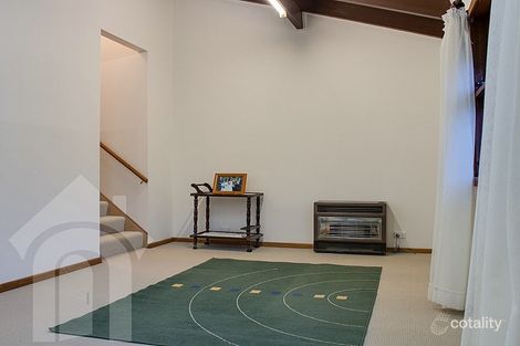 Property photo of 4 Rockley Road Reynella SA 5161