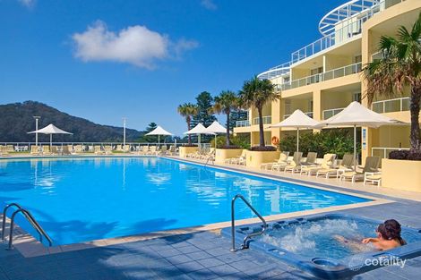 Property photo of 203/51-54 The Esplanade Ettalong Beach NSW 2257