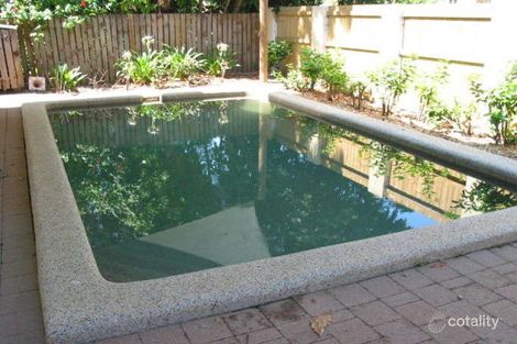 Property photo of 11/12 Mayers Street Manunda QLD 4870