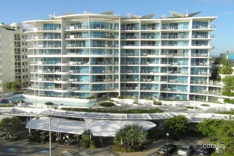Property photo of 106/59-75 Mooloolaba Esplanade Mooloolaba QLD 4557