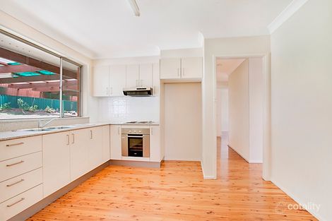 Property photo of 32 McLean Road Campbelltown NSW 2560