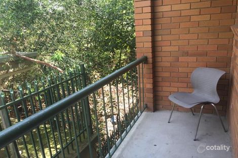 205/18 Brown St, Newcastle, NSW 2300