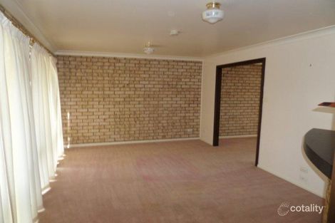 Property photo of 49 Snailham Crescent South Windsor NSW 2756