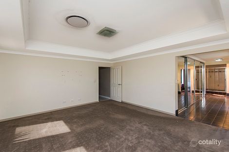 Property photo of 11 Westfield Way Australind WA 6233