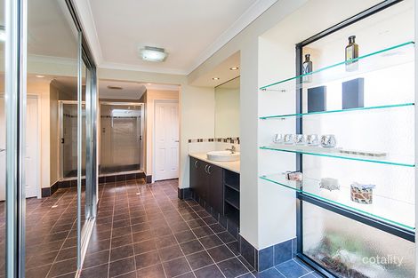 Property photo of 11 Westfield Way Australind WA 6233
