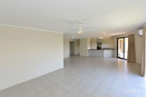 Property photo of 1 Jacaranda Court Westbrook QLD 4350