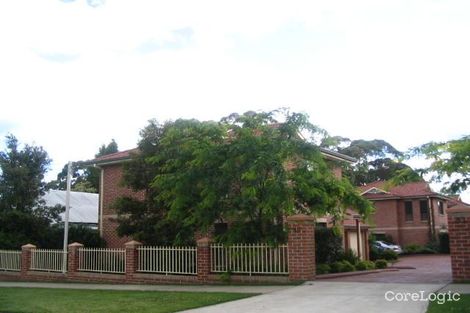 Property photo of 5/49-51 Melvin Street Beverly Hills NSW 2209