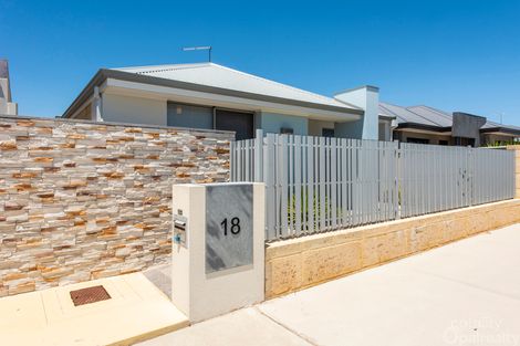 Property photo of 18 Warriedar Way Golden Bay WA 6174