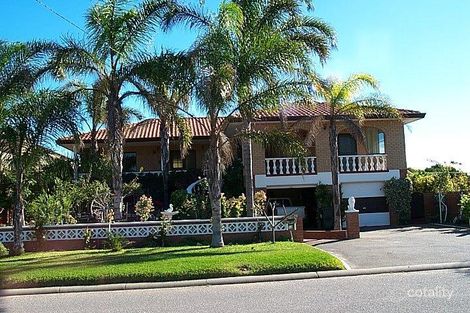 12 Maidstone St, Mount Tarcoola, WA 6530