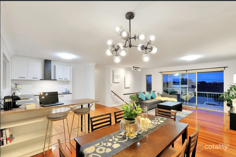 Property photo of 6 Strathairlie Square Macgregor QLD 4109