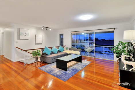 Property photo of 6 Strathairlie Square Macgregor QLD 4109