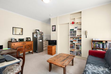 Property photo of 1/4 Holloway Street Ormond VIC 3204