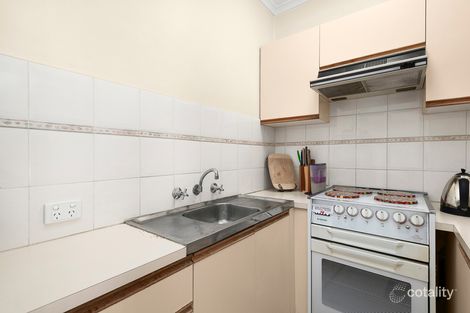 Property photo of 1/4 Holloway Street Ormond VIC 3204