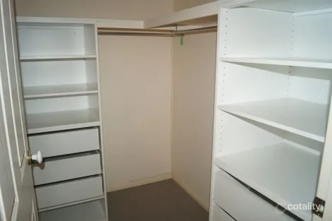 Property photo of 16 Reynolds Drive Numurkah VIC 3636