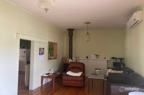 Property photo of 72 Noorong Street Barham NSW 2732