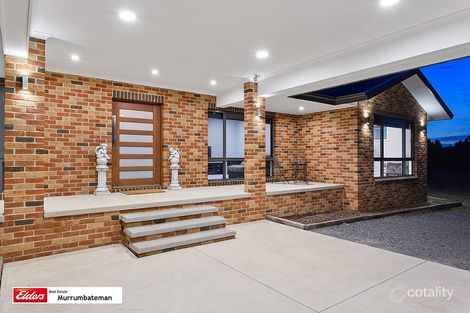 Property photo of 19 Governor Drive Murrumbateman NSW 2582