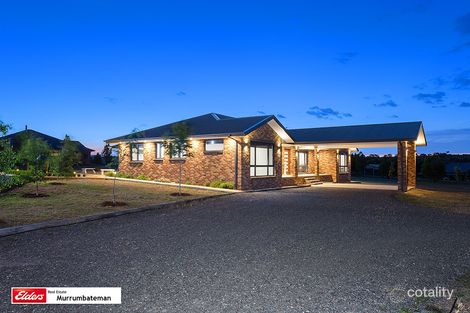 Property photo of 19 Governor Drive Murrumbateman NSW 2582