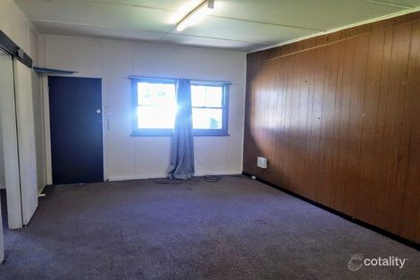 470 The Entrance Rd, Bateau Bay, NSW 2261