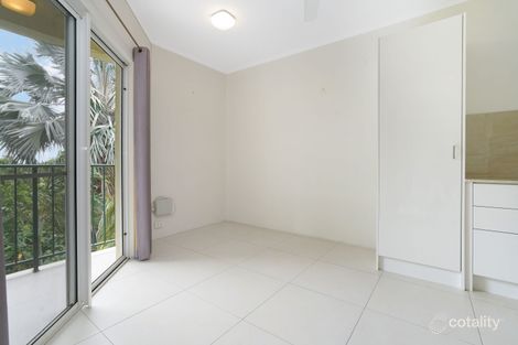Property photo of 5/17 Geranium Street The Gardens NT 0820