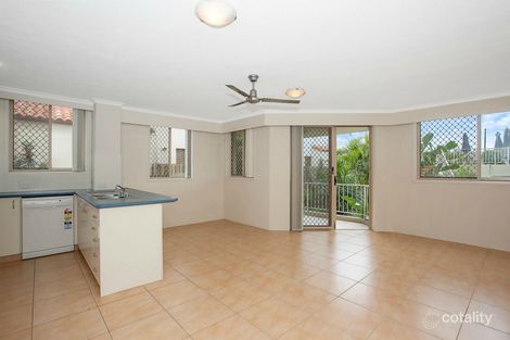Property photo of 3/31 Teemangum Street Currumbin QLD 4223