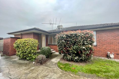 5/256 Warrigal Rd, Cheltenham, VIC 3192
