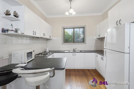 Property photo of 1A/13 McFarlane Crescent Dandenong VIC 3175