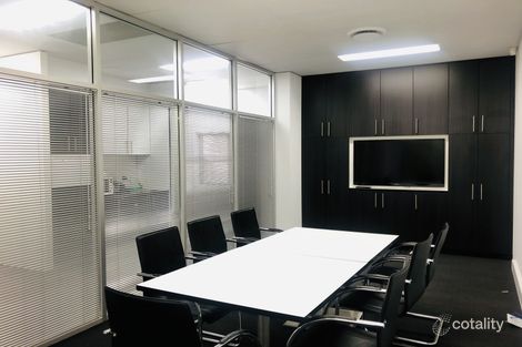 3/266 Stirling St, Perth, WA 6000