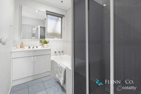 Property photo of 50 Anelida Street Rye VIC 3941