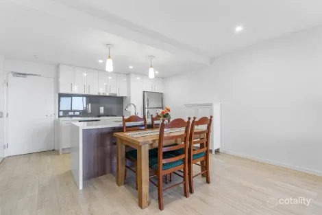 Property photo of 703/10-16 Norton Street Upper Mount Gravatt QLD 4122