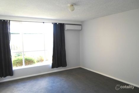 Property photo of 15/3 Lewis Street Kingsville VIC 3012