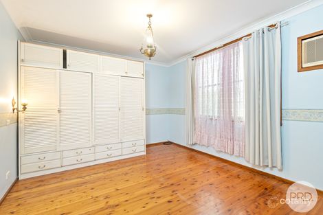 Property photo of 37 Trafalgar Street Nelson Bay NSW 2315