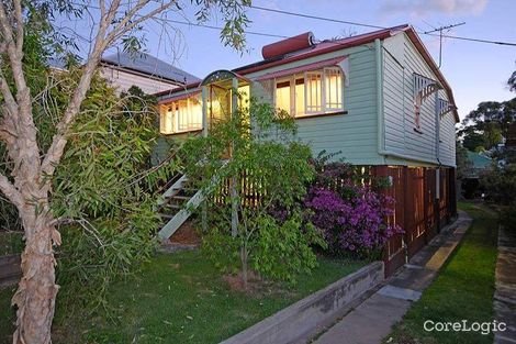 Property photo of 15 Bristol Street West End QLD 4101