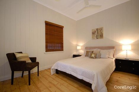 Property photo of 15 Bristol Street West End QLD 4101