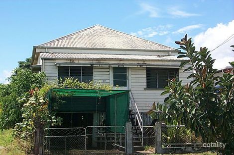 27 Hartley St, Portsmith, QLD 4870