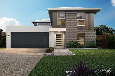 Property photo of 11 Sierra Drive Spring Mountain QLD 4300