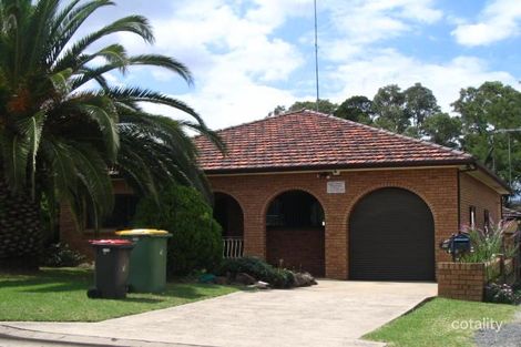 69 Ely St, Revesby, NSW 2212