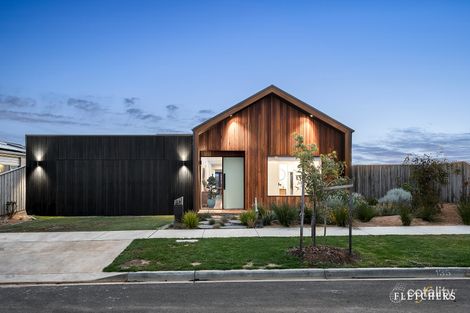 Property photo of 13 Ripview Drive Ocean Grove VIC 3226