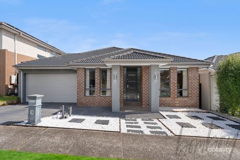 88 Champion Pde, Craigieburn, VIC 3064