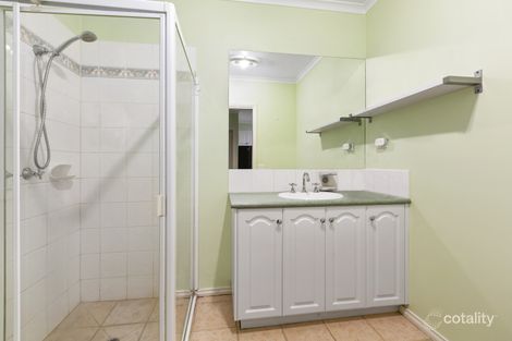 Property photo of 2/243 Blackburn Road Doncaster East VIC 3109