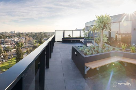 Property photo of 611/8 Lygon Street Brunswick East VIC 3057