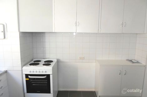 Property photo of 15/3 Lewis Street Kingsville VIC 3012
