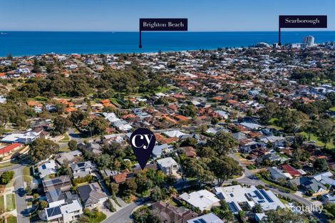 Property photo of 7B Bushey Road Wembley Downs WA 6019