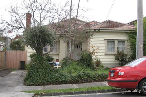 5 Segtoune St, Kew, VIC 3101