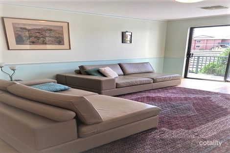 Property photo of 14/62 Moondine Drive Wembley WA 6014