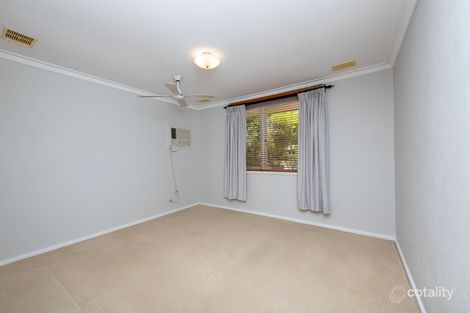 Property photo of 22 Macedon Place Craigie WA 6025